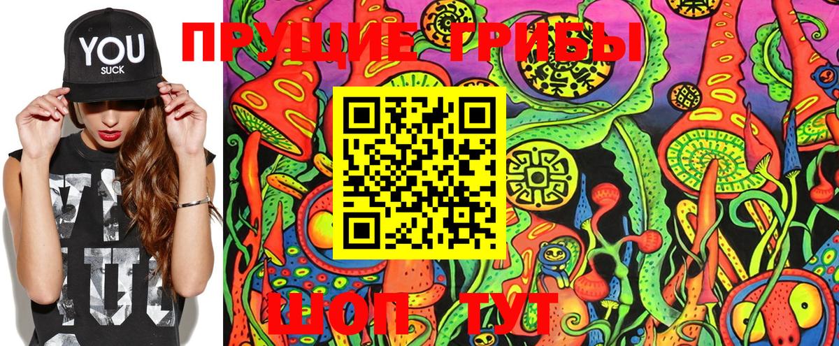 Галлюциногенные грибы GOLDEN TEACHER Алексин